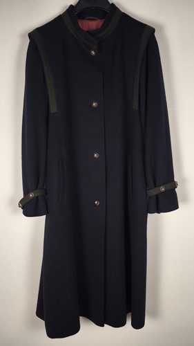 Original loden trachtenmode - original,