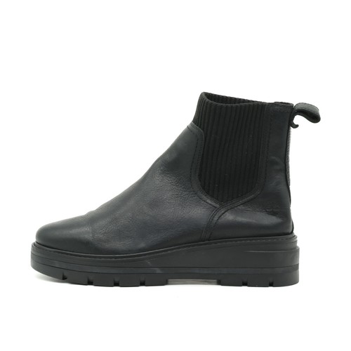 Timberland damen a2jyn - damen,