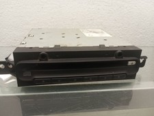 Nissan Primera 2005 CD