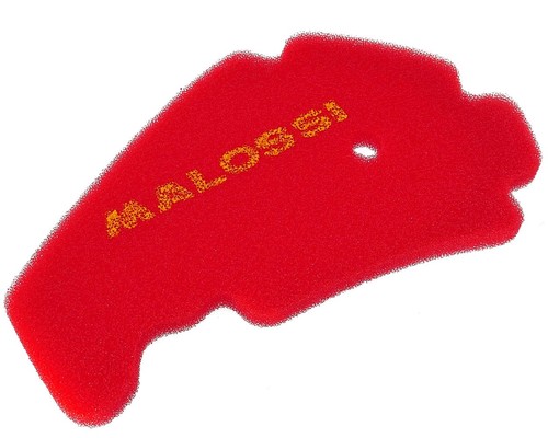 Luftfiltereinsatz malossi red - luftfiltereinsatz,