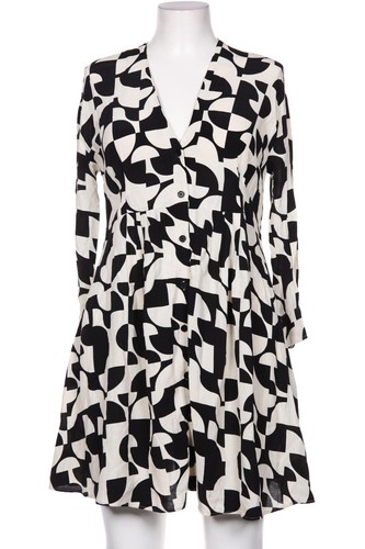 Zara kleid damen dress - zara,