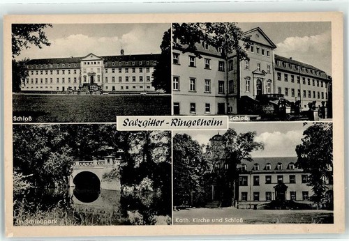 51702517 3320 ringelheim - -,