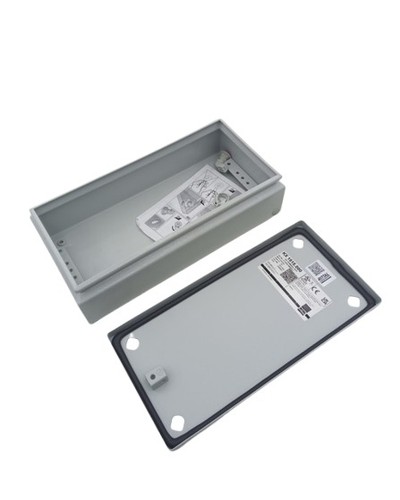 Rittal 1515 000 - rittal, 1515.000