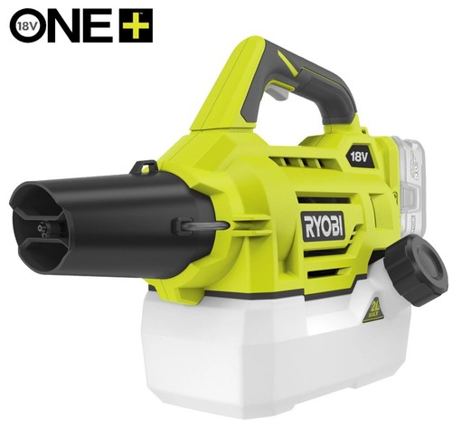 Ryobi ry18fga one - ryobi, one+