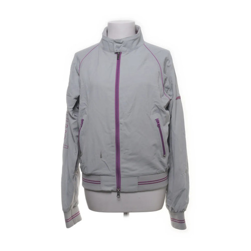 Equiline jacke damen - jacke,,