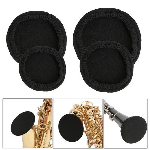 Trompete alt tenor saxophon - tenor,