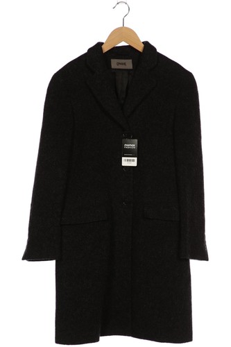 Cinque mantel damen jacke - damen,