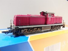 Roco 43666 v90 - dc:, /