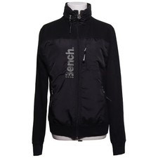 Bench, Trainingsjacke, Damen