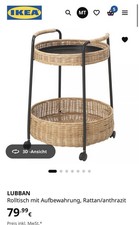 Ikea lubban roll - ikea, roll-