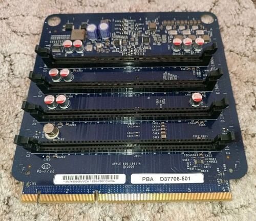 Apple arbeitsspeicher memory - arbeitsspeicher,