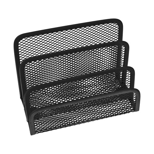 Briefständer mesh briefablage - briefständer,