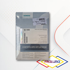 Siemens 6AV6613-1DA51-3CA0