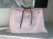 Kate spade schultertasche - spade,