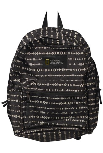 National geographic rucksack - national,