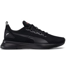 Puma Flyer Runner Herren