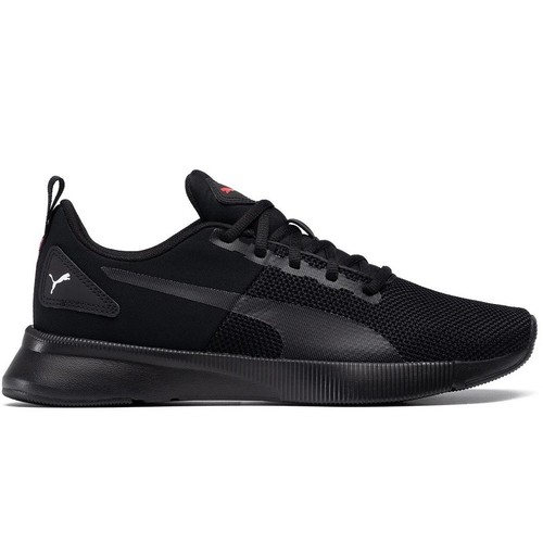 Puma flyer runner herren - flyer,