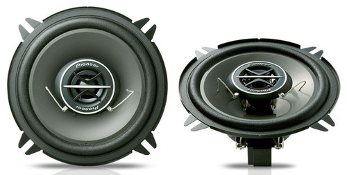 Pioneer 1302i cm - pioneer, ts-1302i