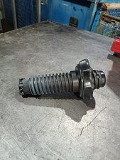 Original Audi Q7 4L VW Golf 7 Befestigungsschraube Notrad 1T0803899A