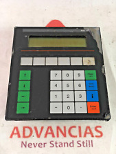 Beijer Electronics Operator