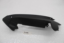 Original Verkleidung