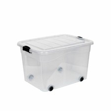 Kreher aufbewahrungsboxen mit - aufbewahrungsboxen,
