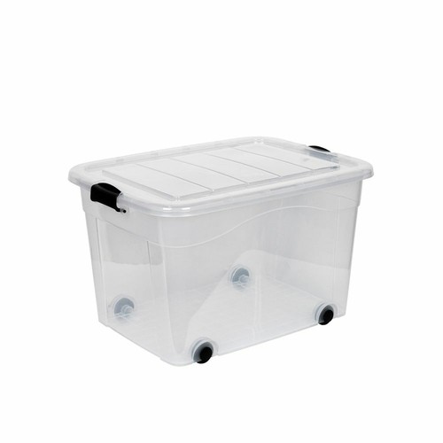 Kreher aufbewahrungsboxen mit - kreher,