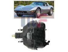 Neuer Bremskraftverstärker Chevrolet Corvette C3 Bj.77-82 power brake booster