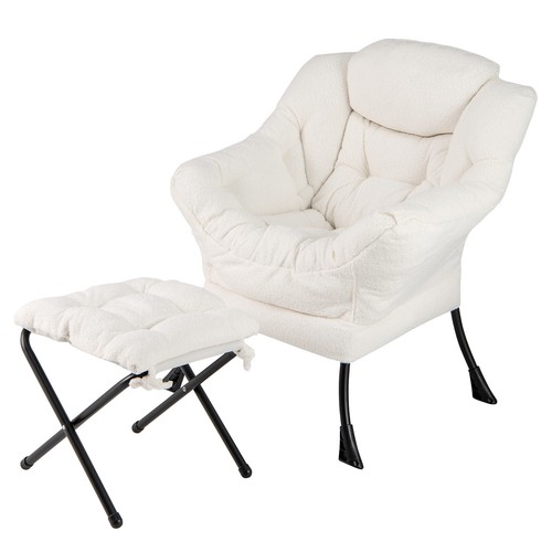 Relaxsessel ohrensessel - relaxsessel,