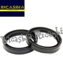 15806 - Gabeldichtringe