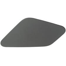 Scheinwerferreinigung SRA Kappe Abdeckung LINKS für Seat Leon 5F 2012-17