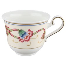 Kaffeetasse villeroy boch - villeroy, &