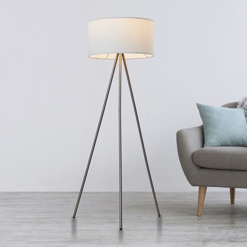 Steh lampe skandinavisch - lampe,
