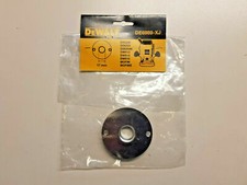 DeWALT 17 mm Führungshülse