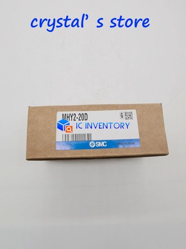 1pcs brand new smc - 1pcs,