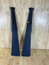 Mercedes W123 Verkleidung B