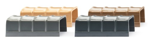 Wiking 001835 zubehörpackung - wiking,