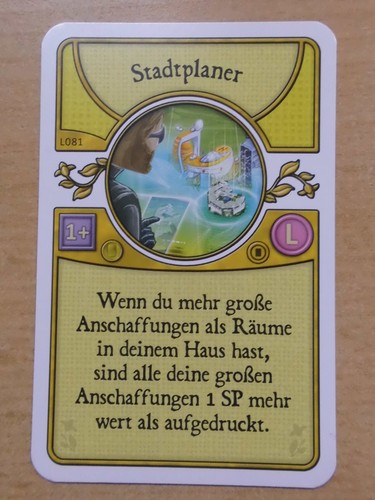Promokarte deck karte - promokarte, /