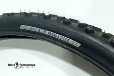 Ritchey K MegaBite Blackwall MTB Falt Reifen 26x2,10 BJ 1992 Schöner Zustand