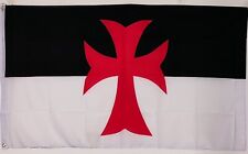 Fahne / Flagge 150x90cm, Kreuz