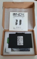 Lindy 25071 5 Port