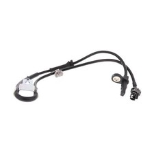 Abs sensor fühler raddrehzahl - abs,