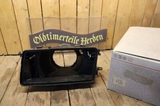 Neues VW / Audi 80 / 90  B3