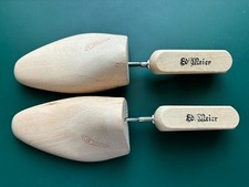 ED MEIER "Peduform" Damen Schuhspanner-A/B 7- Neu