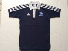 Adidas/FC Schalke 04 Kinder