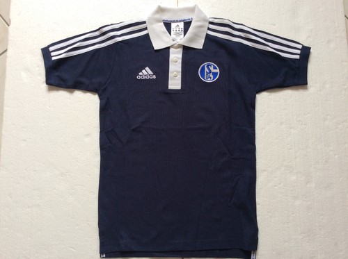 Adidas schalke kinder - schalke,