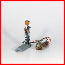 Fleischmann 6201 Form-Vorsignal, Spur H0 1:87 /BP