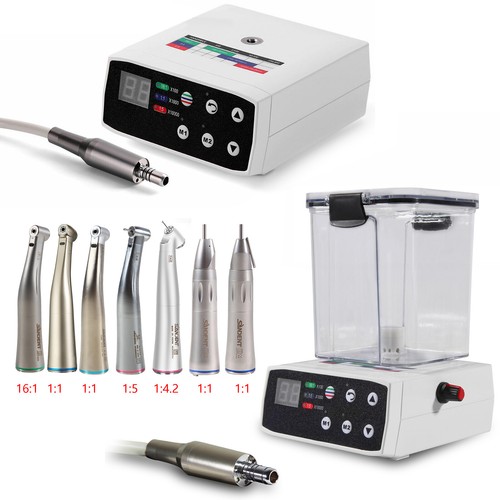 Dental brushless electric - dental,