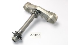 Triumph Tiger 800 XC A08 2010 - Gabelbrücke unten A147F