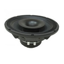 Beyma 12CXA400Nd 12"